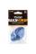 Медіатори Dunlop 449P1.5 Max-Grip Nylon Standard Player's Pack 1.5 mm (12 шт.)