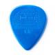 Медіатори Dunlop 449P1.5 Max-Grip Nylon Standard Player's Pack 1.5 mm (12 шт.)