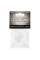 Медиаторы Dunlop 44P.38 Nylon Standard Player's Pack 0.38 mm (12 шт.)