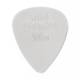 Медіатори Dunlop 44P.38 Nylon Standard Player's Pack 0.38 mm (12 шт.)