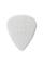 Медиаторы Dunlop 44P.38 Nylon Standard Player's Pack 0.38 mm (12 шт.)