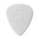 Медіатори Dunlop 44P.38 Nylon Standard Player's Pack 0.38 mm (12 шт.)