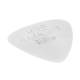 Медіатори Dunlop 44P.38 Nylon Standard Player's Pack 0.38 mm (12 шт.)