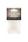 Медиаторы Dunlop 44P.46 Nylon Standard Player's Pack 0.46 mm (12 шт.)
