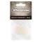 Медіатори Dunlop 44P.46 Nylon Standard Player's Pack 0.46 mm (12 шт.)