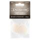 Медіатори Dunlop 44P.46 Nylon Standard Player's Pack 0.46 mm (12 шт.)