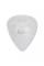 Медиаторы Dunlop 44P.46 Nylon Standard Player's Pack 0.46 mm (12 шт.)