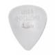 Медіатори Dunlop 44P.46 Nylon Standard Player's Pack 0.46 mm (12 шт.)