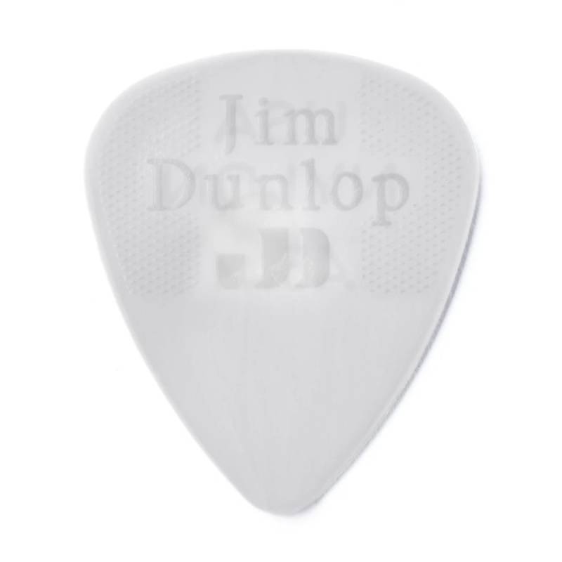Медиаторы Dunlop 44P.46 Nylon Standard Player's Pack 0.46 mm (12 шт.)