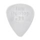 Медіатори Dunlop 44P.46 Nylon Standard Player's Pack 0.46 mm (12 шт.)