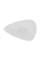 Медиаторы Dunlop 44P.46 Nylon Standard Player's Pack 0.46 mm (12 шт.)