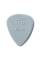Медіатори Dunlop 44P.60 Nylon Standard Player's Pack 0.60 mm (12 шт.)