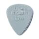 Медіатори Dunlop 44P.60 Nylon Standard Player's Pack 0.60 mm (12 шт.)
