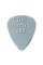 Медіатори Dunlop 44P.60 Nylon Standard Player's Pack 0.60 mm (12 шт.)