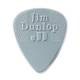 Медіатори Dunlop 44P.60 Nylon Standard Player's Pack 0.60 mm (12 шт.)