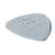 Медіатори Dunlop 44P.60 Nylon Standard Player's Pack 0.60 mm (12 шт.)