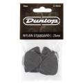 Медіатори Dunlop 44P.73 Nylon Standard Player's Pack 0.73 mm (12 шт.)