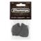 Медиаторы Dunlop 44P.73 Nylon Standard Player's Pack 0.73 mm (12 шт.)