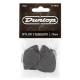 Медиаторы Dunlop 44P.73 Nylon Standard Player's Pack 0.73 mm (12 шт.)