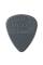 Медиаторы Dunlop 44P.73 Nylon Standard Player's Pack 0.73 mm (12 шт.)