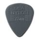 Медиаторы Dunlop 44P.73 Nylon Standard Player's Pack 0.73 mm (12 шт.)