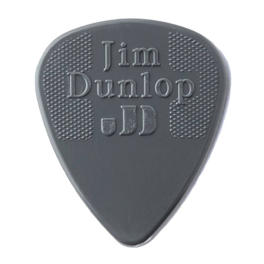 Медиаторы Dunlop 44P.73 Nylon Standard Player's Pack 0.73 mm (12 шт.)