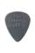 Медиаторы Dunlop 44P.73 Nylon Standard Player's Pack 0.73 mm (12 шт.)