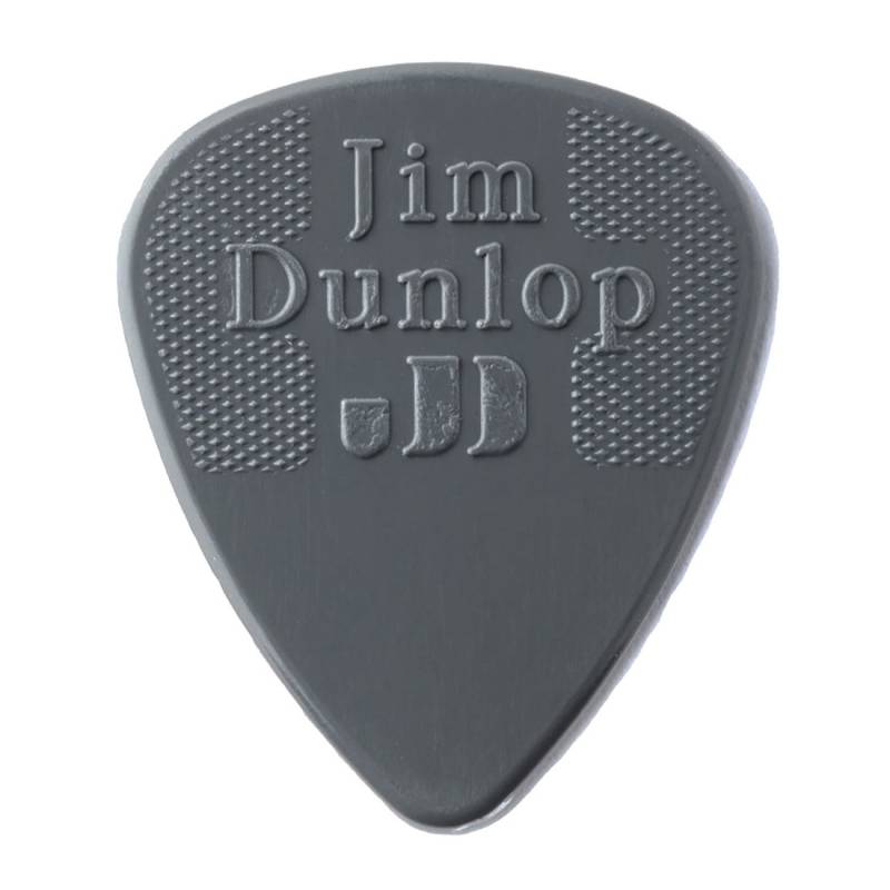 Медіатори Dunlop 44P.73 Nylon Standard Player's Pack 0.73 mm (12 шт.)