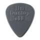 Медиаторы Dunlop 44P.73 Nylon Standard Player's Pack 0.73 mm (12 шт.)