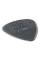 Медиаторы Dunlop 44P.73 Nylon Standard Player's Pack 0.73 mm (12 шт.)