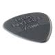 Медиаторы Dunlop 44P.73 Nylon Standard Player's Pack 0.73 mm (12 шт.)