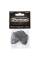 Медиаторы Dunlop 44P.88 Nylon Standard Player's Pack 0.88 mm (12 шт.)