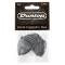 Медиаторы Dunlop 44P.88 Nylon Standard Player's Pack 0.88 mm (12 шт.)