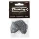Медиаторы Dunlop 44P.88 Nylon Standard Player's Pack 0.88 mm (12 шт.)