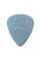 Медиаторы Dunlop 44P.88 Nylon Standard Player's Pack 0.88 mm (12 шт.)