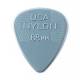 Медиаторы Dunlop 44P.88 Nylon Standard Player's Pack 0.88 mm (12 шт.)
