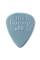 Медиаторы Dunlop 44P.88 Nylon Standard Player's Pack 0.88 mm (12 шт.)