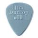 Медиаторы Dunlop 44P.88 Nylon Standard Player's Pack 0.88 mm (12 шт.)