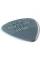 Медиаторы Dunlop 44P.88 Nylon Standard Player's Pack 0.88 mm (12 шт.)