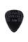 Медиаторы Dunlop 44P1.0 Nylon Standard Player's Pack 1.0 mm (12 шт.)
