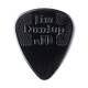 Медиаторы Dunlop 44P1.0 Nylon Standard Player's Pack 1.0 mm (12 шт.)
