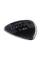 Медиаторы Dunlop 44P1.0 Nylon Standard Player's Pack 1.0 mm (12 шт.)