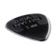 Медиаторы Dunlop 44P1.0 Nylon Standard Player's Pack 1.0 mm (12 шт.)