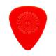 Медиатор Dunlop 4500 Prim Grip Delrin 500 Guitar Pick 0.46 mm (1 шт.)