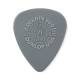 Медиатор Dunlop 4500 Prim Grip Delrin 500 Guitar Pick 0.71 mm (1 шт.)