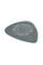 Медиатор Dunlop 4500 Prim Grip Delrin 500 Guitar Pick 0.71 mm (1 шт.)