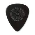 Медиатор Dunlop 4500 Prim Grip Delrin 500 Guitar Pick 0.96 mm (1 шт.)
