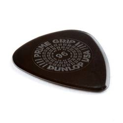 Медіатор Dunlop 4500 Prim Grip Delrin 500 Guitar Pick 0.96 mm (1 шт.)