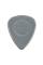 Медіатор Dunlop 4500 Prim Grip Delrin 500 Guitar Pick 1.50 mm (1 шт.)