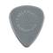 Медіатор Dunlop 4500 Prim Grip Delrin 500 Guitar Pick 1.50 mm (1 шт.)